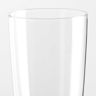 Craft Champagne Glass